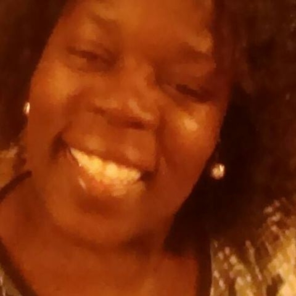 Meet your Posher, Charmaine